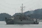 Dcim0305/Dsc_3359