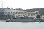 Dcim0305/Dsc_3361