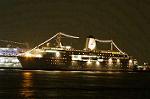 Dcim0306/Dsc_3437