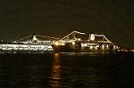 Dcim0306/Dsc_3443
