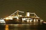 Dcim0306/Dsc_3445