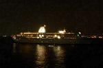 Dcim0306/Dsc_3495