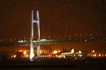 Dcim0306/Dsc_3502