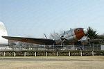 Dcim0308/Dsc_3615