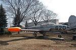 Dcim0309/Dsc_3837