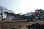 Dcim0309/Dsc_3840