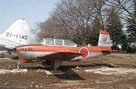 Dcim0309/Dsc_3846