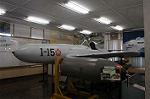 Dcim0310/Dsc_3937
