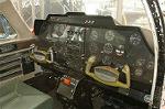 Dcim0310/Dsc_3995