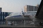 Dcim0310/Dsc_4018