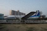 Dcim0310/Dsc_4019