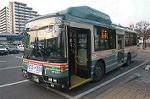 Dcim0310/Dsc_4020