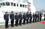 Dcim0311/Dsc_4026