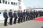Dcim0311/Dsc_4062