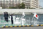 Dcim0311/Dsc_4105
