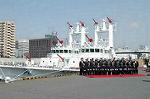 Dcim0311/Dsc_4120