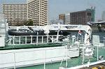 Dcim0311/Dsc_4134