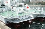 Dcim0311/Dsc_4138