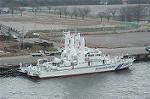 Dcim0311/Dsc_4164