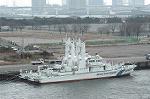 Dcim0311/Dsc_4166