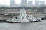 Dcim0311/Dsc_4168