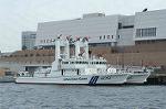 Dcim0311/Dsc_4174