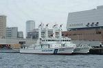 Dcim0311/Dsc_4176