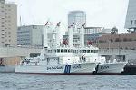 Dcim0311/Dsc_4177