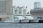 Dcim0311/Dsc_4178