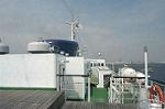 Dcim0312/DSC_4215