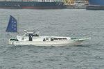 Dcim0312/Dsc_4322