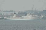 Dcim0312/DSC_4341