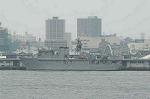 Dcim0313/Dsc_4376