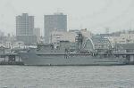 Dcim0313/Dsc_4384