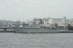 Dcim0313/Dsc_4409