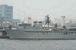 Dcim0313/Dsc_4418