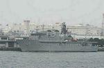 Dcim0313/Dsc_4427