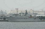 Dcim0313/Dsc_4433