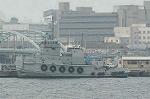 Dcim0313/Dsc_4435