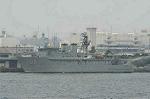Dcim0313/Dsc_4437