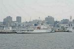 Dcim0313/DSC_4452