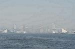 Dcim0314/Dsc_4576
