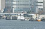 Dcim0315/Dsc_4673