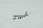 Dcim0315/Dsc_4713