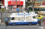 Dcim0318/Dsc_4966