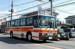 Dcim0319/Dsc_4974