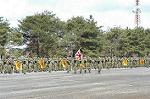 Dcim0319/Dsc_5041