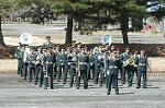 Dcim0319/Dsc_5055