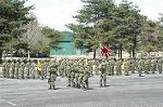 Dcim0319/Dsc_5057