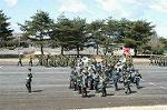 Dcim0319/Dsc_5058